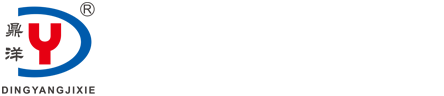 海安國洋機(jī)械科技有限公司